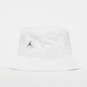 Jordan Jumpman Weiß
