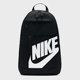 Nike   Elemental Backpack preto