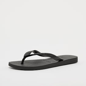 Havaianas Havaianas Top zwart