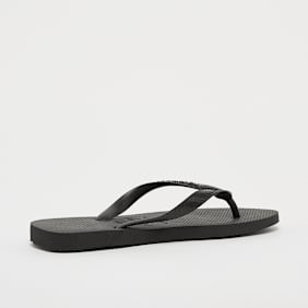 Havaianas Havaianas Top nero