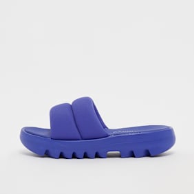 Reebok Cardi Slide violeta