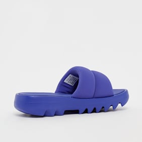 Reebok Cardi Slide lila