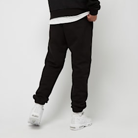 Urban Classics Ultra Heavy Sweatpants schwarz