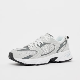 New Balance 530 (GS) grau