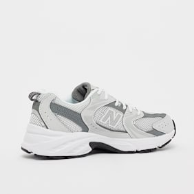 New Balance 530 (GS) grau