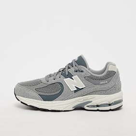 New Balance 2002R (GS) grijs