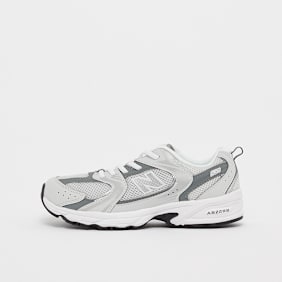 New Balance 530 Kinder grau