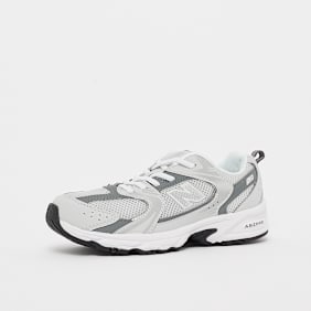 New Balance 530 Bambini grigio