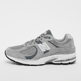 New Balance 2002R grijs