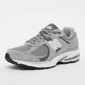 New Balance 2002R grijs