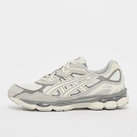 ASICS SportStyle GEL-NYC grijs