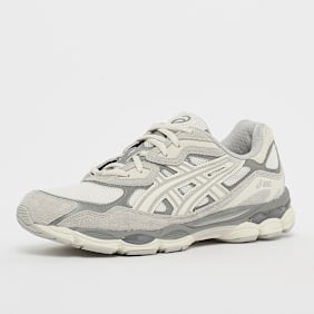 ASICS SportStyle GEL-NYC grijs