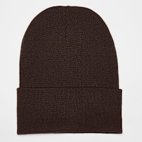 Nike Sportswear Beanie Utility Futura braun