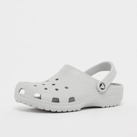 Crocs Classic siva