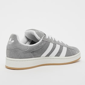 adidas Originals Campus 00s Sneaker grau
