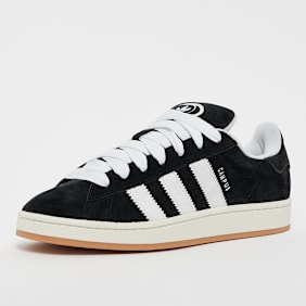 adidas Originals Campus 00s negro