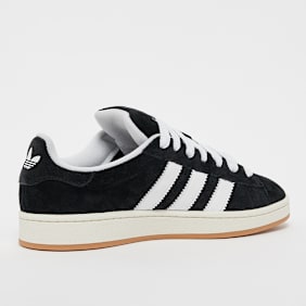 adidas Originals Campus 00s Sneaker schwarz