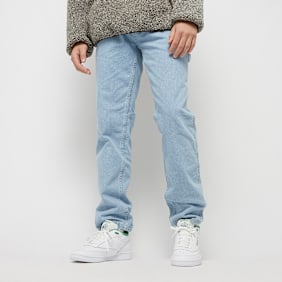 Dickies Garyville Denim blauw