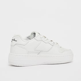 Karl Kani 89 UP 23 weiß