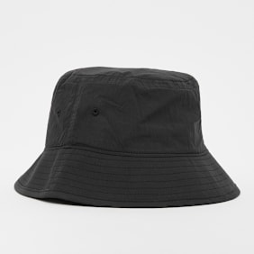 adidas Originals adicolor Archive Bucket Hat preto