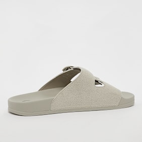 Karl Kani Street Slide PRM beige