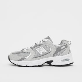 New Balance 530 grigio