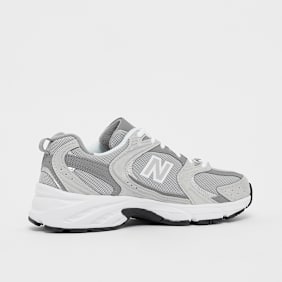 New Balance 530 grigio