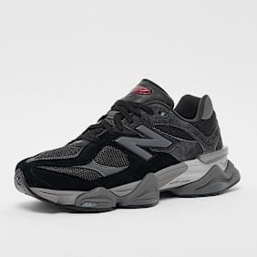 New Balance 9060 preto
