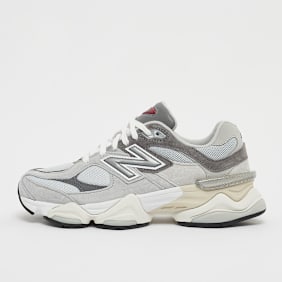 New Balance 9060 grijs