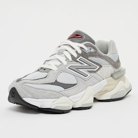 New Balance 9060 grijs
