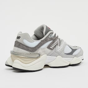 New Balance 9060 grigio
