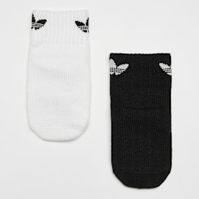 adidas Originals 2 PACK - Anti-Slip Socks multicolor