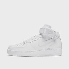Nike Air Force 1 '07 Mid wit