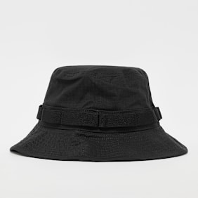 Jordan Apex Bucket Jumpman czarny