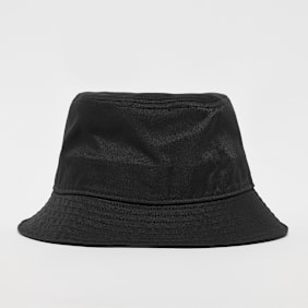 Nike   Apex Bucket Swoosh czarny