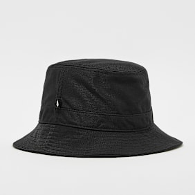 Nike Apex Bucket SQ GFX L zwart