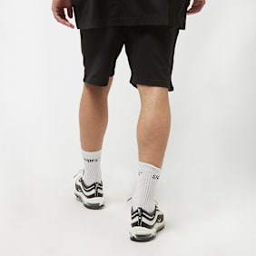 Urban Classics New Shorts schwarz