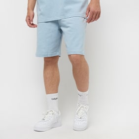Urban Classics New Shorts blauw