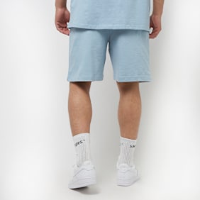 Urban Classics New Shorts blau
