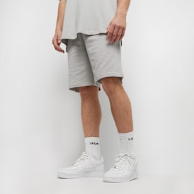 Urban Classics New Shorts grigio