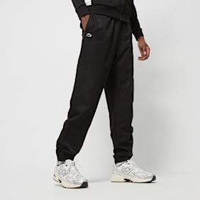Lacoste Trackpants crna