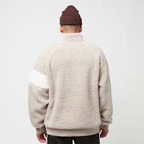adidas Originals Rifta Winterfleece Pullover bež