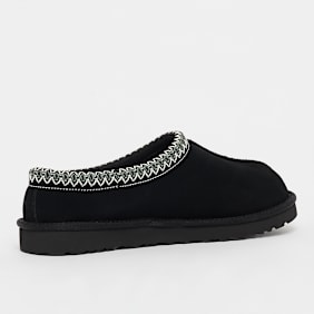 UGG Tasman schwarz