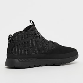 Timberland Euro Trekker Super Ox czarny