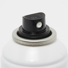 SNIPES Protect 200 ml weiß