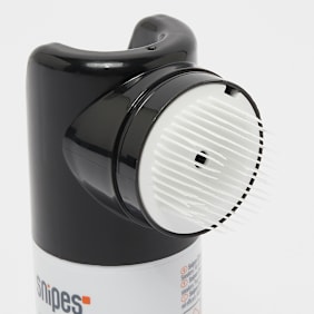 SNIPES Clean 100 ml weiß