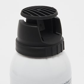 SNIPES Fresh 125 ml weiß