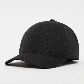 Flexfit Nu czarny