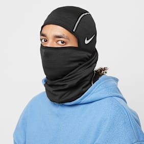 Nike Therma Sphere Hood 4.0 multicolor