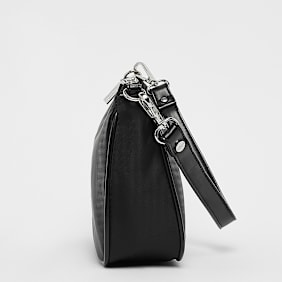 Von Dutch Originals Kacey Crossbody Bag negro